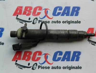 Injector VW Golf 4 1999-2004 1.9 SDI 028130203E
