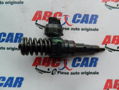 Injector VW Passat B5 1999-2005 1.9 TDI 038130073AR