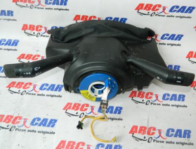Manete lumini si semnalizare Fiat Linea 2007-2015 1.4 benzina