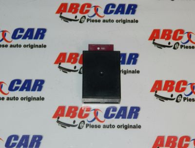 Modul control lumini BMW X5 E53 1999-2005 6135-8375964