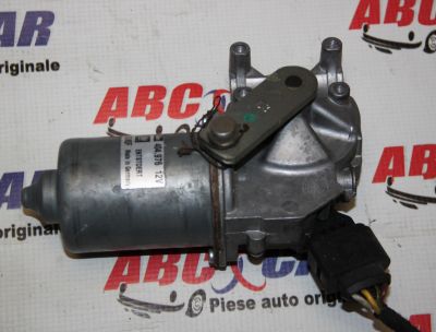 Motoras stergator parbriz Opel Zafira B 2006-2014 404976