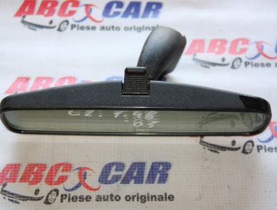 Oglinda retrovizoare centrala Citroen C2 2003-2009