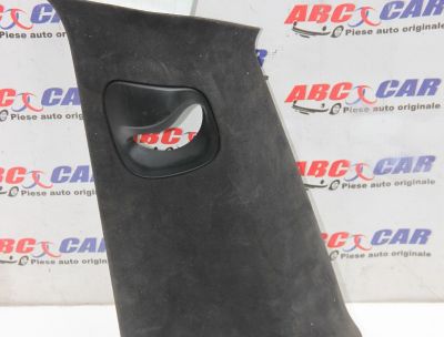 Ornament centura stanga Tesla Model S 2012-prezent 1021612-02-A