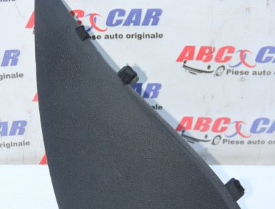Ornament plansa bord stanga Audi Q3 8U 2011-2018 8U0857085