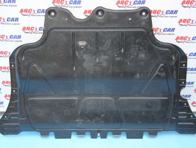 Scut motor VW Passat B8 2015-2023 1.4 TSI 5Q0825236