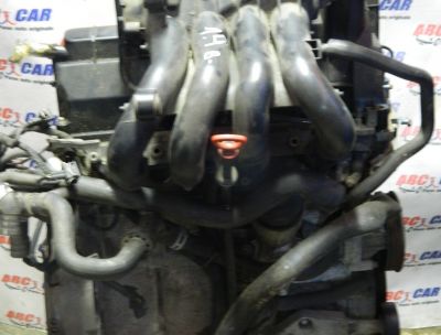 Senzor nivel ulei Mercedes A-Class W168 1998-2003 1.4 Benzina A0041535428