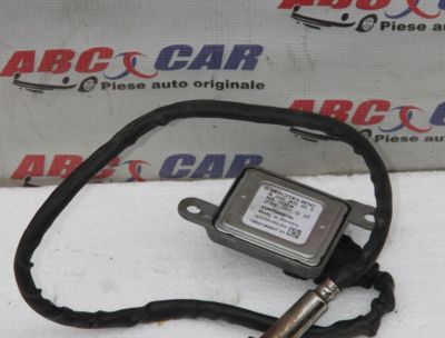 Senzor noxe Mercedes GLC-Class (X253) 2015-2022 A0009058511