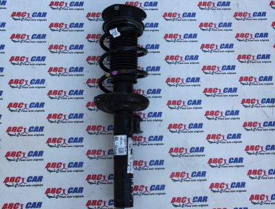 Telescop dreapta fata VW Passat B8 2015-2023 2.0 TDI 3Q0413031BN
