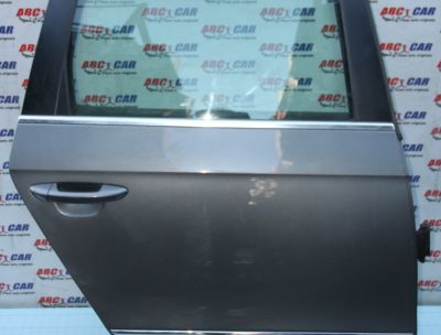 Usa dreapta spate VW Passat B6 2005-2010 variant
