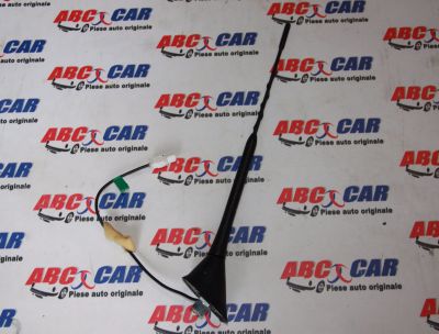 Antena radio VW Polo 6R 2008-2014 5L0035501