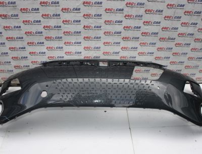 Bara fata cu defecte Hyundai Kona (OS) electric 2018-2023 86511-K400