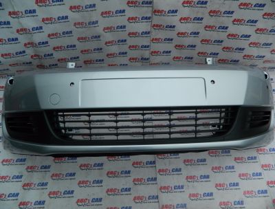 Bara fata VW Golf Plus facelift 2011 5M0807221N