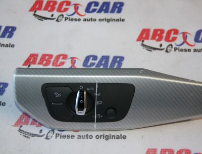 Bloc lumini Audi A5 (F5) 2016-2024 4M0941531S