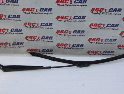 Brat stergator parbriz stanga VW Eos (1F) 2006-2015 1Q1955409