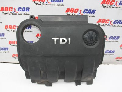 Capac motor Octavia 2 (1Z3) 2004-2013 2.0 TDI 03G103967A