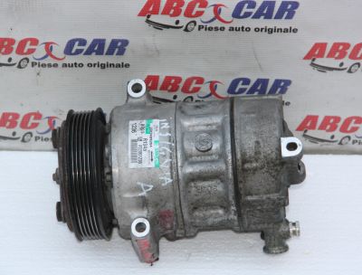 Compresor clima Opel Insignia A 2008-2016 P22861236