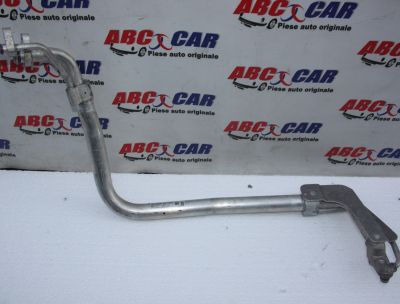 Conducta clima Skoda Octavia 3 (5E3) 1.6 TDI 2013-2019 5Q1816738F