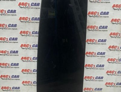 Eleron haion Audi Q5 FY 2017-2024 80A827933