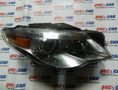 Far dreapta cu xenon VW Passat CC 2008-2012 3C8941752E