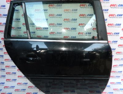 Maner deschidere usa dreapta spate Opel Vectra C combi 2002-2008