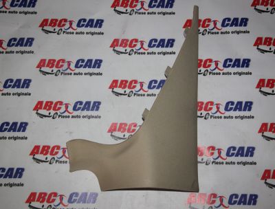 Ornament interior stanga VW Passat CC 2008-2016 3C8867241