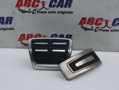 Ornament pedala acceleratie VW Arteon 2017-prezent 5Q2721647A