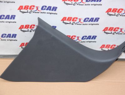 Ornament stalp interior dreapta VW Amarok (2H) 2.0 BiTDI 2010-prezent 2H0863484C