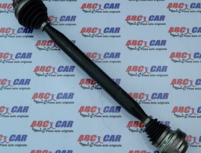 Planetara dreapta fata Audi TT 8S 2015-In prezent 8J0407762H