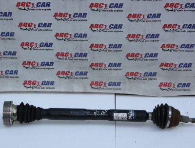 Planetara dreapta fata VW Golf 4 1999-2005 1.8B 1J0407272AC