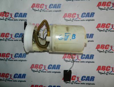 Pompa combustibil VW Golf 4 1999-2004 1.6 Benzina Cod: 1J0919051H