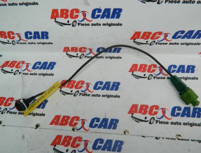 Senzor Vibrochen Audi A4 B7 8E 3.2 TSI Quattro COD: 06E905377A