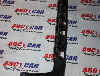 Suport bara stanga spate Skoda Octavia 3 (5E3) 2013-2019 5E9807863