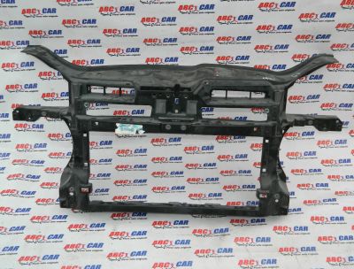 Trager VW Golf 5 2005-2009 1.4 TSI
