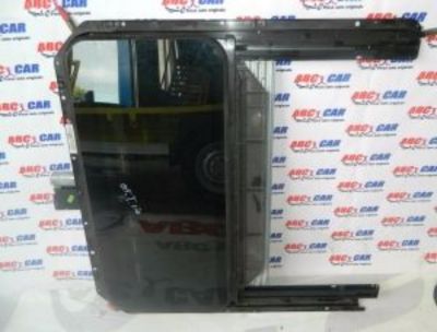 Trapa cu motoras Skoda Octavia I (1U2) 1996-2010 3A0959731B