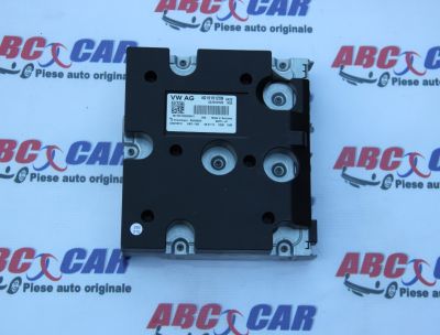 Tunner TV VW Touareg (7P) 2010-2018 4G1919129B