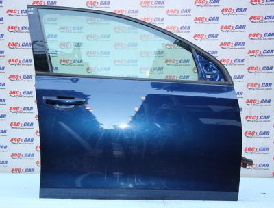 Usa dreapta fata VW Golf 6 2009-2013 hatchback
