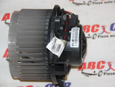 Ventilator habitaclu Opel Insignia A 2008-2016 13263279, 13263279A