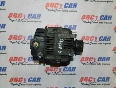 Alternator 14V 90Amp Mercedes A-Class W168 1998-2003 1.6 B 0111545602