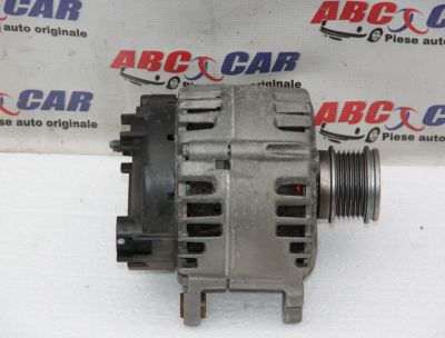 Alternator Skoda Octavia 3 (5E3) 2013-2020 04L903023L