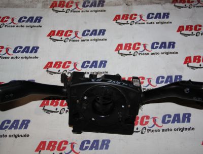 Ansamblu manete Seat Alhambra 1 2000-2010 4B0953503F