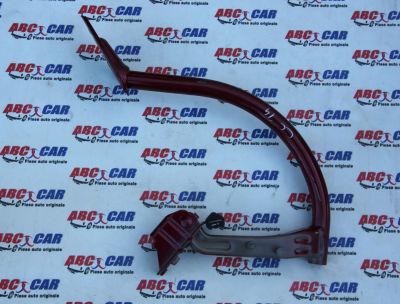 Balama capota stanga spate VW Passat CC 2008-2016 3C8827301A
