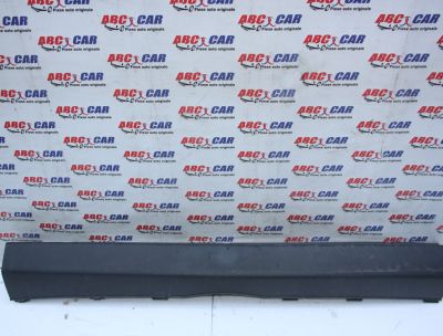Bara spate Mercedes Sprinter 2006-2018 A9068800171