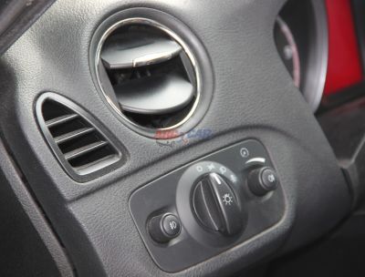 Bloc lumini Ford Galaxy 2006-2010