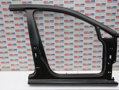 Cadru lateral dreapta VW Golf 7 2014-2020