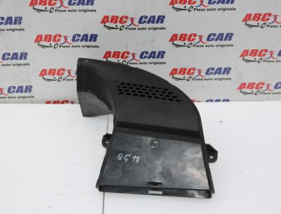 Conducta ventilatie Audi Q5 FY 2017-2024 80A129618