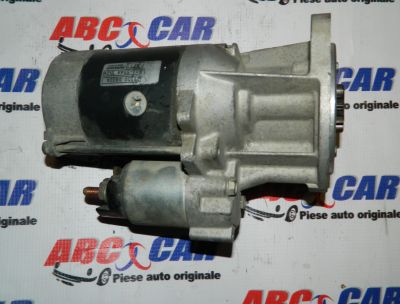 Electromotor Renault Master 2 1997-2010 3.0 Diesel 23300DB00A