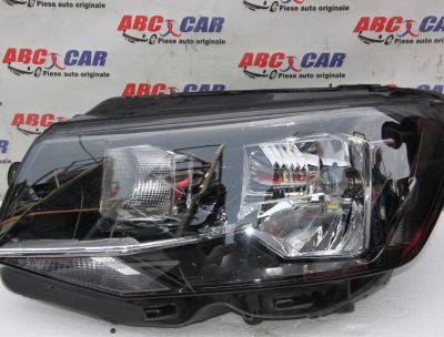 Far stanga VW Transporter T6 2016-2024 7E1941015AB