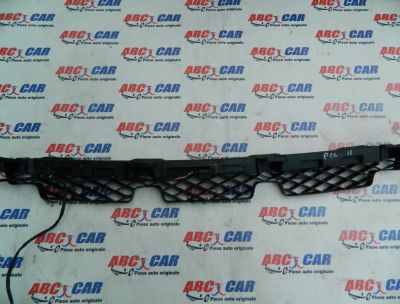 Ghidaj  bara spate VW Passat CC 2008-2016 facelift 3C8807863D
