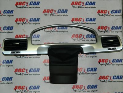 Grila ceas de bord VW Touareg (7P) 2010-2018 7P1819728A