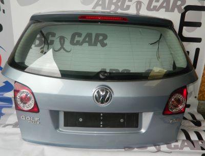 Haion VW Golf Plus 2004-2012